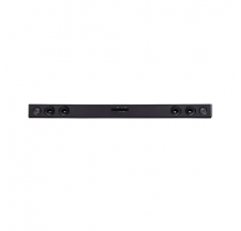 Barra De Sonido Lg 2.0 100w (SK1D)