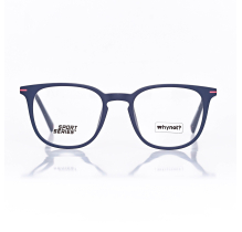 WHYNOT  ARMAZON ZILO AZUL MATE DETALLES CHICLE