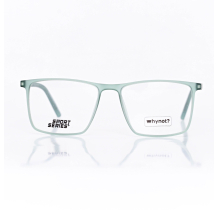 WHYNOT ARMAZON ZILO VERDE MATE