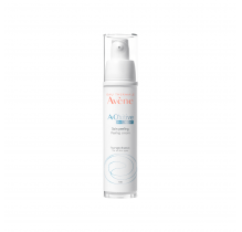 A-OXITIVE CREMA DE NOCHE - NUEVO 30 ML.