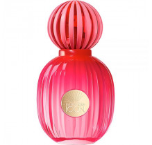 AB THE ICON EDT 50ML FEM