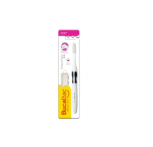 BUCAL TAC EVOLUTION 3.1 SOFT C/CAPUC CEP