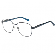 WRANGLER ARMAZON METAL AZUL 2024
