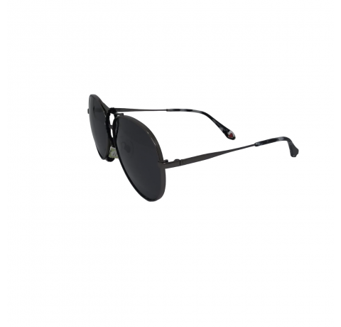 ALBERTA FERRETTI SOL NEGRO BRILLO