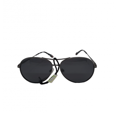 ALBERTA FERRETTI SOL NEGRO BRILLO