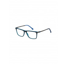 REEF ARMAZON ZILO AZUL MATE