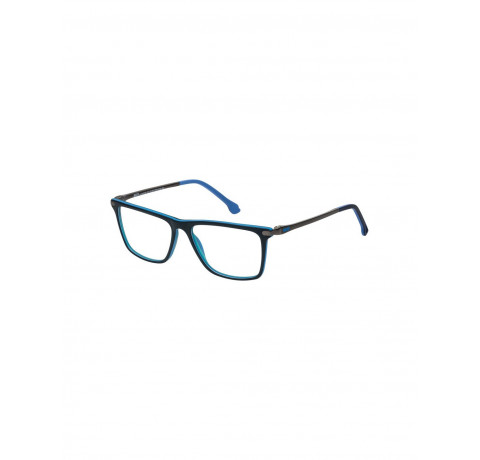 REEF ARMAZON ZILO AZUL MATE