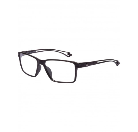 REEF ARMAZON ZILO NEGRO MATE