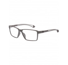 REEF ARMAZON ZILO GRIS MATE