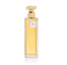 EA 5TH AVENUE FEM EDP 30 ML