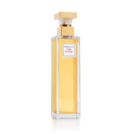 EA 5TH AVENUE FEM EDP 30 ML