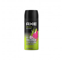 AXE DEO AER BODYSPRAY EPIC FRESH X 150ML                    