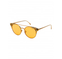 WANAMA SOL METAL LENTE NARANJA Modelo:7302 C1