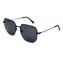 WRANGLER SOL NEGRO MATE