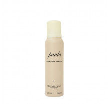 PAULA AERO 123 ML DES CANNON PUNTANA S.A