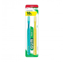 GUM CLASSIC SUAVE 211 2U 10% OFF CEP DEN