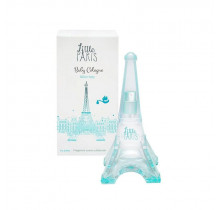 LITTLE PARIS BOY TORRE 50ML COL