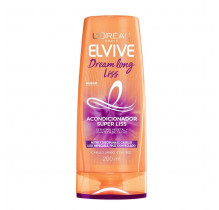 ELVIVE DREAM LONG LISS 200 ML ACO