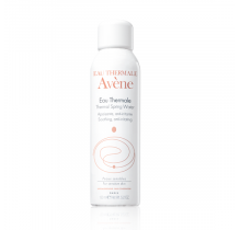 AGUA TERMAL DE AVENE 150 ML. (AVENE)