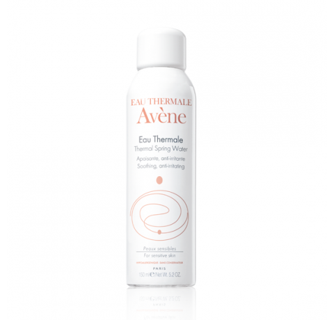 AGUA TERMAL DE AVENE 150 ML. (AVENE)