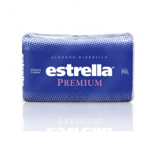 ESTRELLA PREMIUM 150 ALG ALGODONERA AVEL
