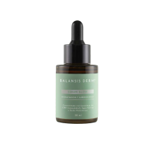 CAVIAHUE SERUM GLOW BALANSIS DERM FCO X 30 ML               