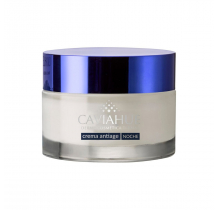 CAVIAHUE CR ANTIAGE NOCHE X 50 GR                           