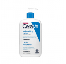 CERAVE HIDRATANTE 236 ML LOC