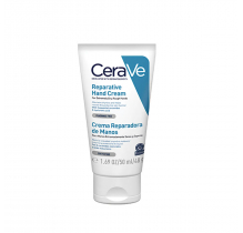 CERAVE REPARADORA MANOS 50 ML CRE