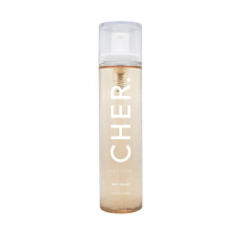 CHER ORIGINAL B.SPLASH 100 ML FEM