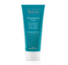 AVENE CLEANANCE GEL X  200 ML                               