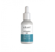 IDRAET VITAMINA B5 SERUM 30 GR