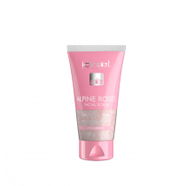 IDRAET ALPINE ROSES 100 ML
