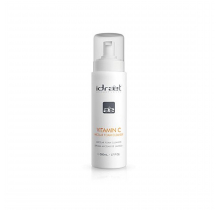 IDRAET VITAMINA C GEL CREMA 75 GR