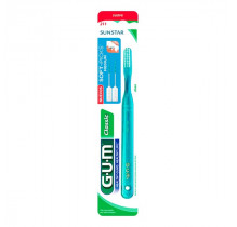 GUM CLASSIC SUAVE 211 CEP DEN SUNSTAR AM