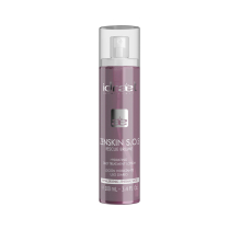 IDRAET ZENSKIN LOCION 100 ML