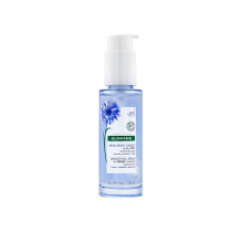 KLORANE BLEUET SERUM 50 ML