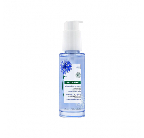 KLORANE BLEUET SERUM 50 ML