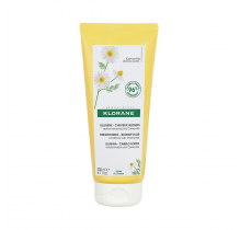 KLORANE CAMOMILA 200 ML BALSAMO