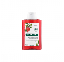 KLORANE LINEA TRATAMIENTO Granada shamp.x 200 ml