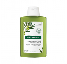 KLORANE OLIVO SHA X 200 ML                                  