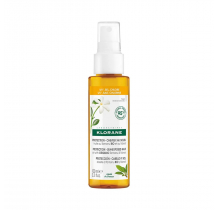 KLORANE PROTECTOR CAPILAR 100 ML