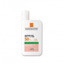 LRP ANTH OILCONT FL C/CO F50 50M PRO SOL