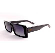 47 STREET SOL NEGRO 