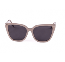 47 STREET SOL NEGRO CON CREMA