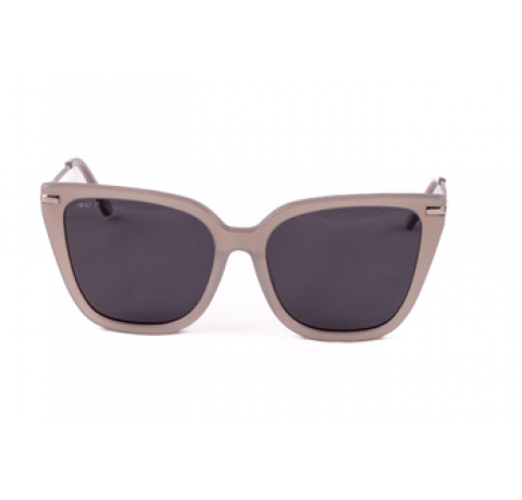 47 STREET SOL NEGRO CON CREMA