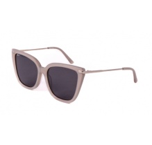 47 STREET SOL NEGRO CON CREMA
