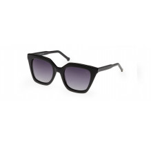 FAUNO SOL NEGRO BRILLO