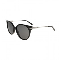 PAULA CAHEN D ANVERS SOL NEGRO BRILLO