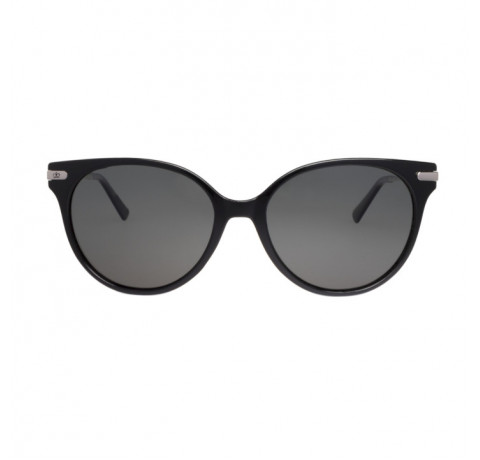 PAULA CAHEN D ANVERS SOL NEGRO BRILLO